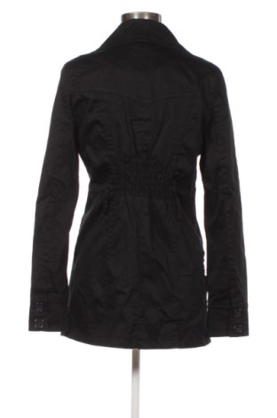 Damenjacke Tally Weijl, Größe L, Farbe Schwarz, Preis € 32,99