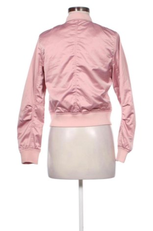 Damenjacke Tally Weijl, Größe S, Farbe Rosa, Preis € 32,99