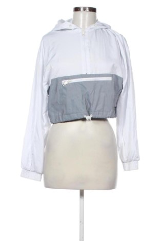 Damenjacke Tally Weijl, Größe XS, Farbe Mehrfarbig, Preis € 32,99