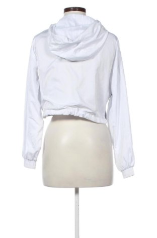 Damenjacke Tally Weijl, Größe XS, Farbe Mehrfarbig, Preis € 32,99