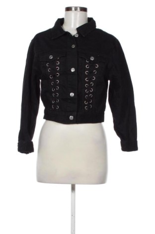 Kurtka damska Tally Weijl, Rozmiar M, Kolor Biały, Cena 48,99 zł