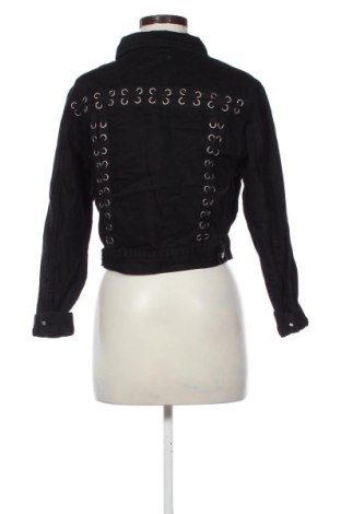 Kurtka damska Tally Weijl, Rozmiar M, Kolor Biały, Cena 48,99 zł