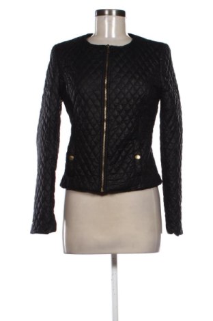 Női dzseki Tally Weijl, Méret M, Szín Fekete, Ár 12 349 Ft