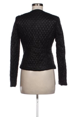 Női dzseki Tally Weijl, Méret M, Szín Fekete, Ár 12 349 Ft