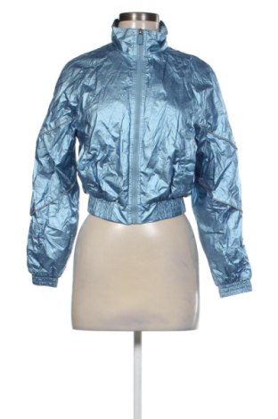 Дамско яке Tammy, Размер S, Цвят Син, Цена 24,55 €