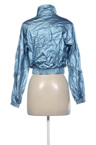 Дамско яке Tammy, Размер S, Цвят Син, Цена 24,55 €