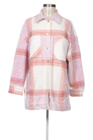 Geacă de femei Target, Mărime XS, Culoare Multicolor, Preț 63,99 Lei