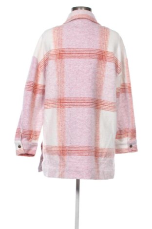 Geacă de femei Target, Mărime XS, Culoare Multicolor, Preț 63,99 Lei