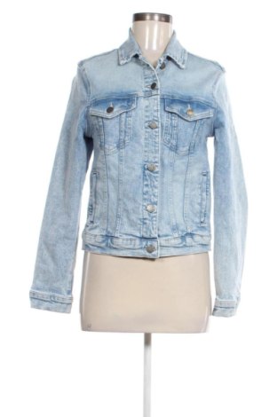 Dámská bunda  Target, Velikost M, Barva Modrá, Cena  599,00 Kč