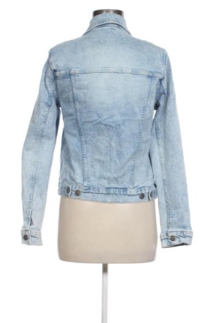 Dámská bunda  Target, Velikost M, Barva Modrá, Cena  599,00 Kč