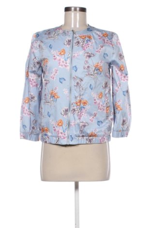 Γυναικείο μπουφάν Tatuum, Μέγεθος S, Χρώμα Πολύχρωμο, Τιμή 45,54 €