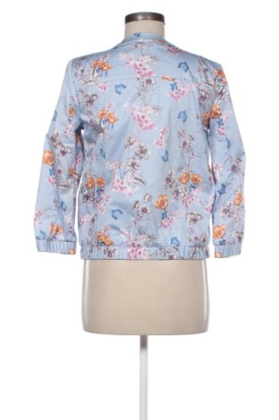 Γυναικείο μπουφάν Tatuum, Μέγεθος S, Χρώμα Πολύχρωμο, Τιμή 45,54 €