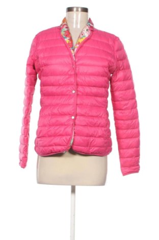 Geacă de femei Tatuum, Mărime M, Culoare Roz, Preț 237,39 Lei