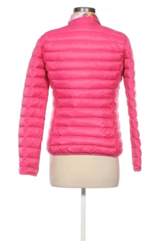 Geacă de femei Tatuum, Mărime M, Culoare Roz, Preț 237,39 Lei