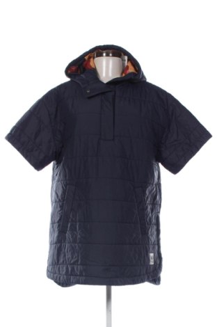 Női dzseki Tchibo, Méret S, Szín Kék, Ár 12 349 Ft