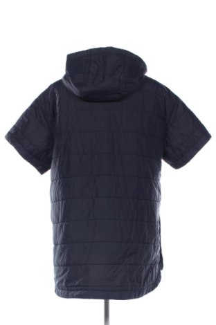 Női dzseki Tchibo, Méret S, Szín Kék, Ár 12 349 Ft