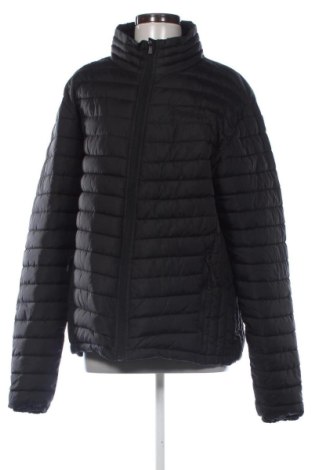 Damenjacke Tee Jays, Größe L, Farbe Schwarz, Preis 59,99 €