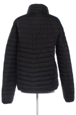 Damenjacke Tee Jays, Größe L, Farbe Schwarz, Preis 59,99 €