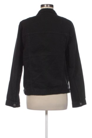 Damenjacke Terranova, Größe L, Farbe Schwarz, Preis € 26,99