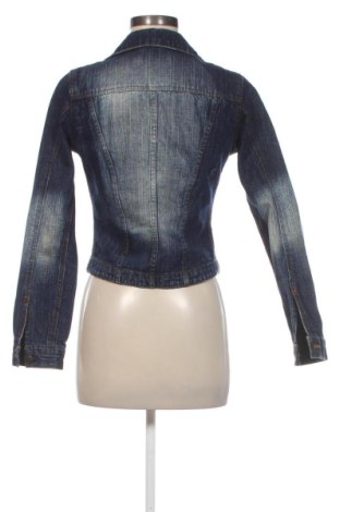 Női dzseki Terranova, Méret S, Szín Sokszínű, Ár 8 236 Ft