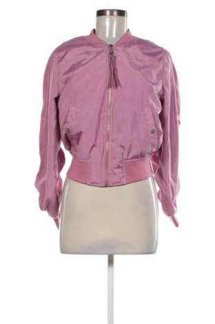 Дамско яке Terranova, Размер S, Цвят Розов, Цена 25,05 €