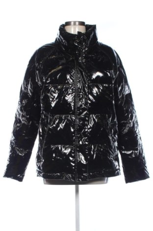 Geacă de femei Tex, Mărime L, Culoare Roșu, Preț 155,00 Lei