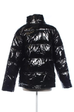 Geacă de femei Tex, Mărime L, Culoare Roșu, Preț 155,00 Lei