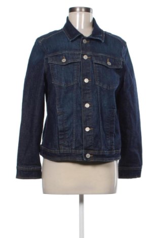 Geacă de femei Tex, Mărime L, Culoare Albastru, Preț 123,99 Lei