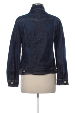 Geacă de femei Tex, Mărime L, Culoare Albastru, Preț 123,99 Lei
