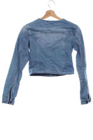 Damenjacke Tezenis, Größe S, Farbe Blau, Preis € 26,99