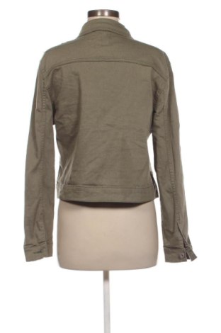 Damenjacke The 1964 Denim Company, Größe L, Farbe Grün, Preis 31,99 €