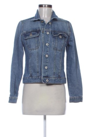 Damenjacke The 1964 Denim Company, Größe S, Farbe Blau, Preis € 26,99