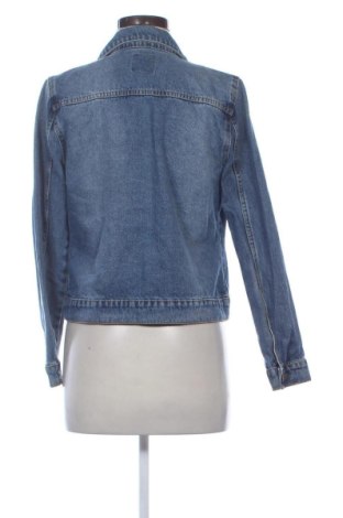 Damenjacke The 1964 Denim Company, Größe S, Farbe Blau, Preis € 26,99