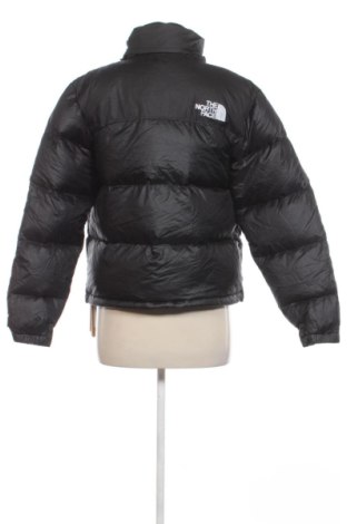Дамско яке The North Face, Размер M, Цвят Черен, Цена 196,84 €