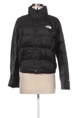 Dámská bunda  The North Face, Velikost S, Barva Černá, Cena  2 099,00 Kč