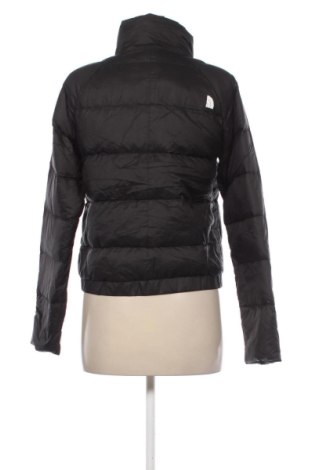 Dámská bunda  The North Face, Velikost S, Barva Černá, Cena  2 099,00 Kč