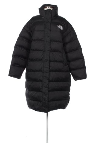 Kurtka damska The North Face, Rozmiar M, Kolor Czarny, Cena 1 029,99 zł