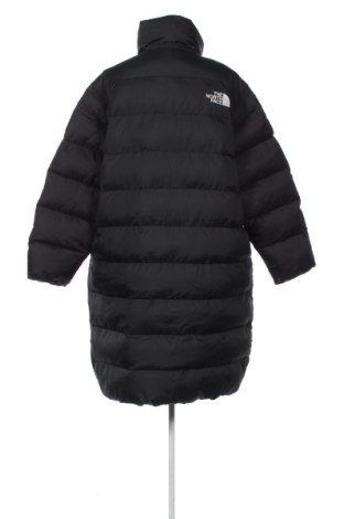 Kurtka damska The North Face, Rozmiar M, Kolor Czarny, Cena 1 029,99 zł