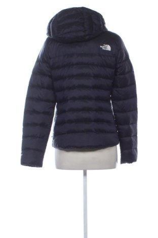 Damenjacke The North Face, Größe M, Farbe Blau, Preis € 91,99