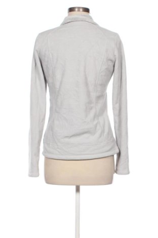 Дамско яке The North Face, Размер S, Цвят Сив, Цена 71,58 €