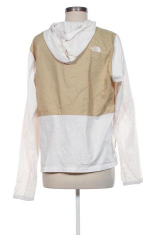 Kurtka damska The North Face, Rozmiar L, Kolor Kolorowy, Cena 258,99 zł