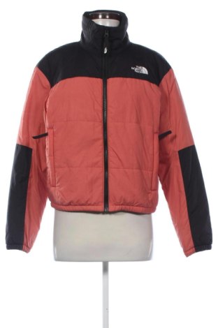 Damenjacke The North Face, Größe M, Farbe Mehrfarbig, Preis € 70,00