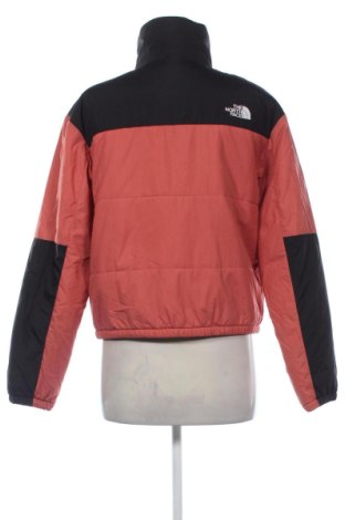 Damenjacke The North Face, Größe M, Farbe Mehrfarbig, Preis € 70,00