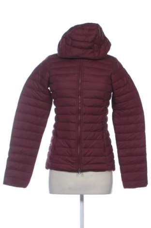 Kurtka damska The North Face, Rozmiar XS, Kolor Czerwony, Cena 789,99 zł