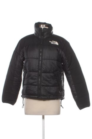 Дамско яке The North Face, Размер S, Цвят Черен, Цена 196,84 €