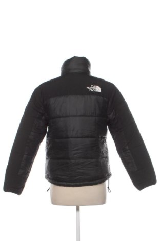 Дамско яке The North Face, Размер S, Цвят Черен, Цена 196,84 €