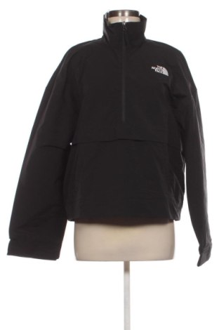 Дамско яке The North Face, Размер M, Цвят Черен, Цена 107,37 €