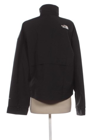 Дамско яке The North Face, Размер M, Цвят Черен, Цена 107,37 €