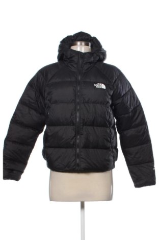 Damenjacke The North Face, Größe M, Farbe Schwarz, Preis € 159,99