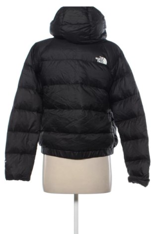 Damenjacke The North Face, Größe M, Farbe Schwarz, Preis € 159,99